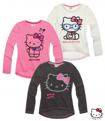 Girls-hello-kitty-----large-12766.jpg