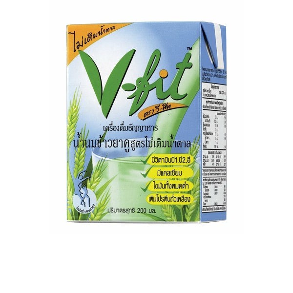     ( ), V-FIT, 200 ml