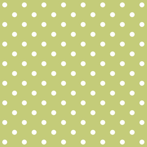,   ,  150 , 199 