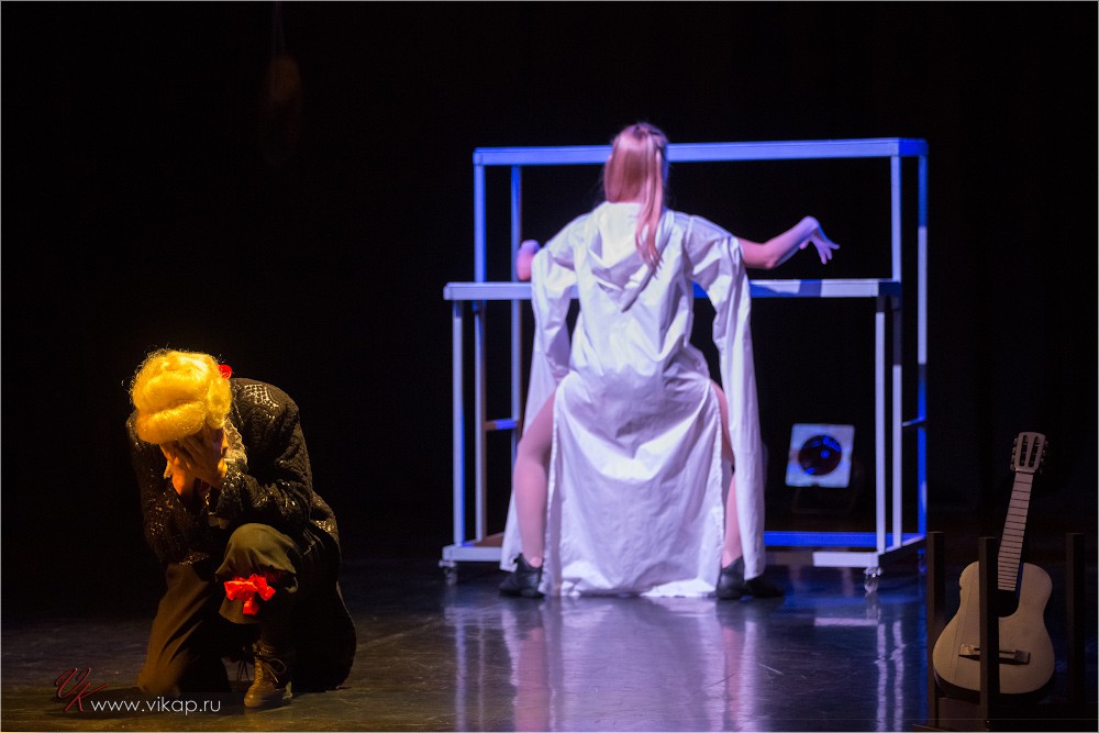 20150628-18-10-22-VIK 9122.jpg