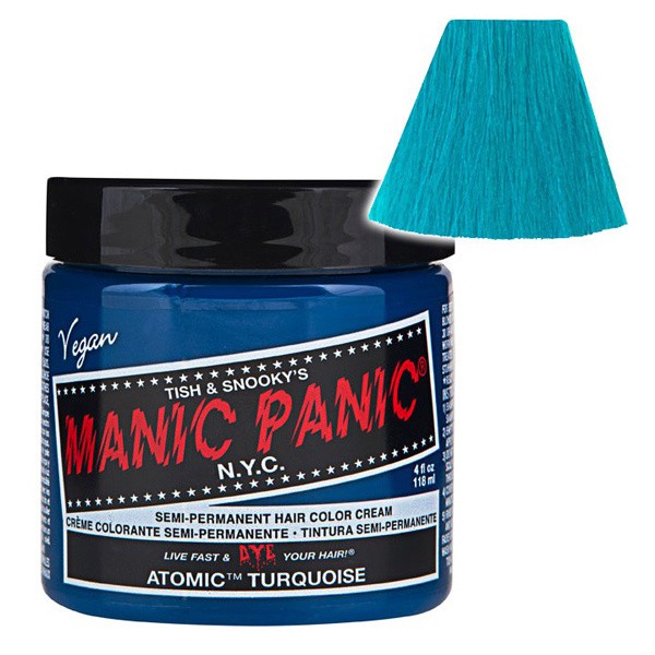    Manic Panic Atomic Turquoise.jpg