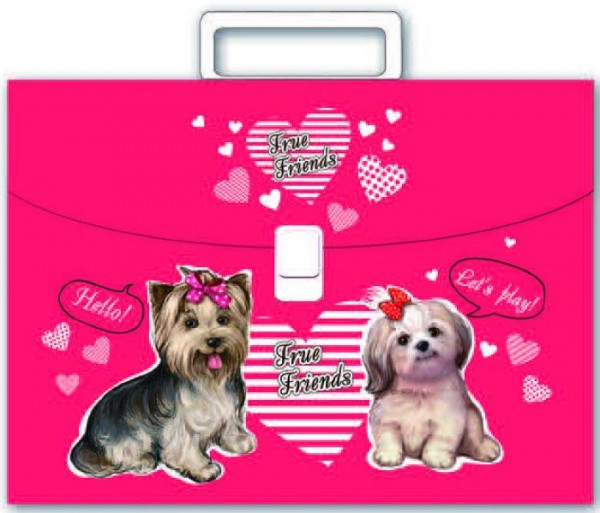 36759_-   /   , 33.524.54 _197 .+%