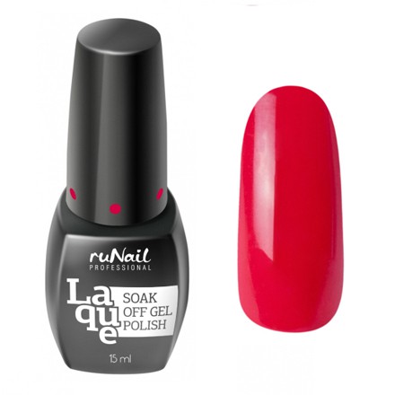 RUNAIL 1062 - Laque (, , Amelie), 15 