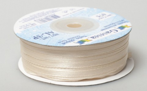   AL-3P 3 91,4  104.jpg