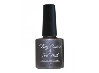 - Katy Couture  10  No116.jpg
