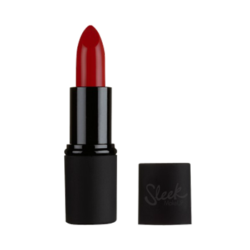 Sleek True Colour Stiletto 460