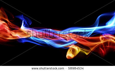 Stock-photo-fire-ice-design-58984534.jpg