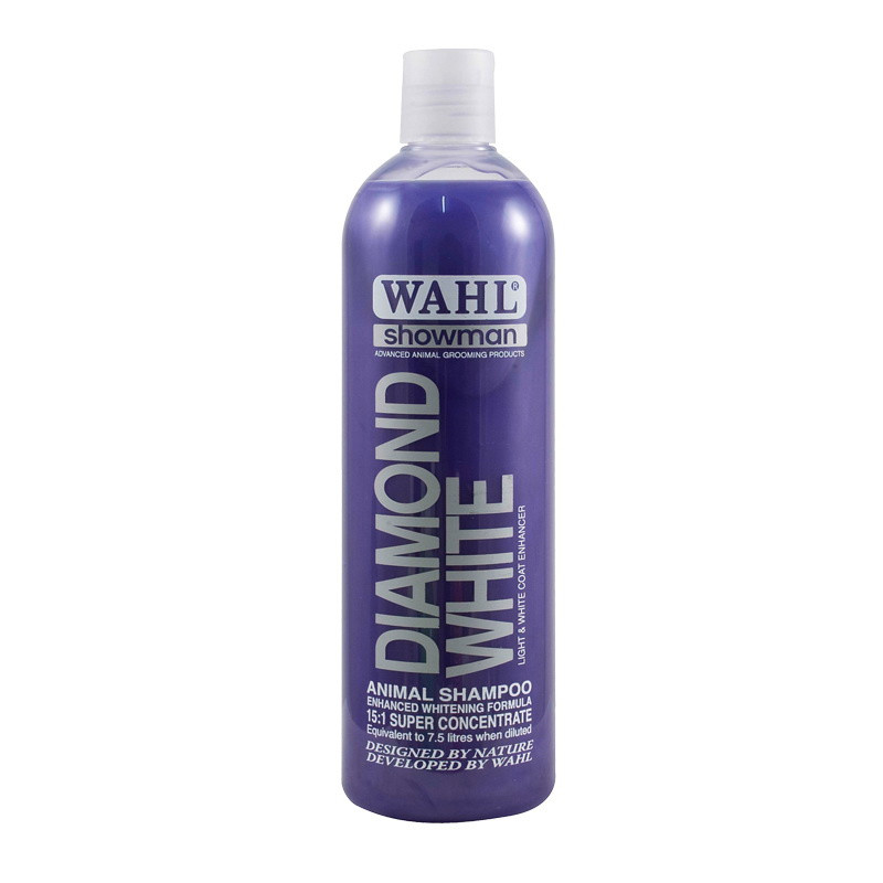   Wahl Diamond White, 500 .jpg