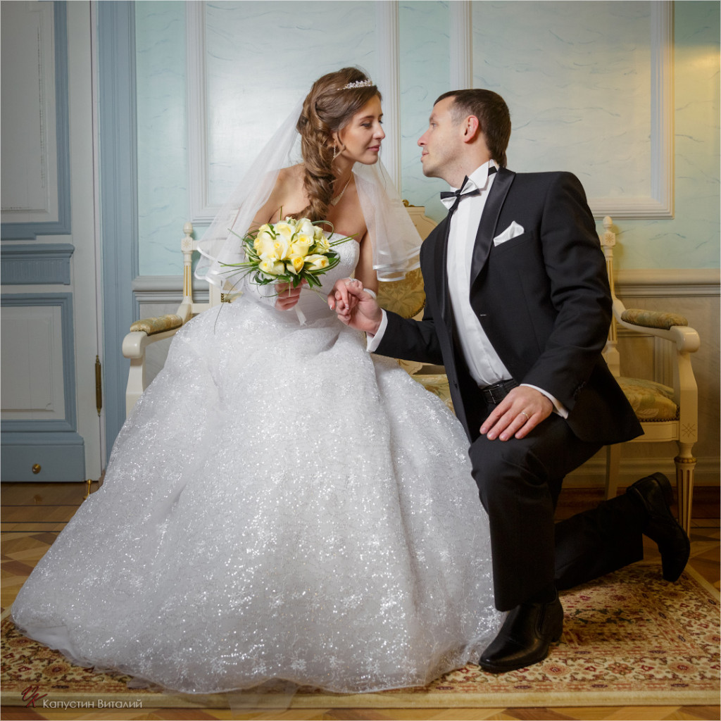 20150214-14-05-45-VIK 0684.jpg