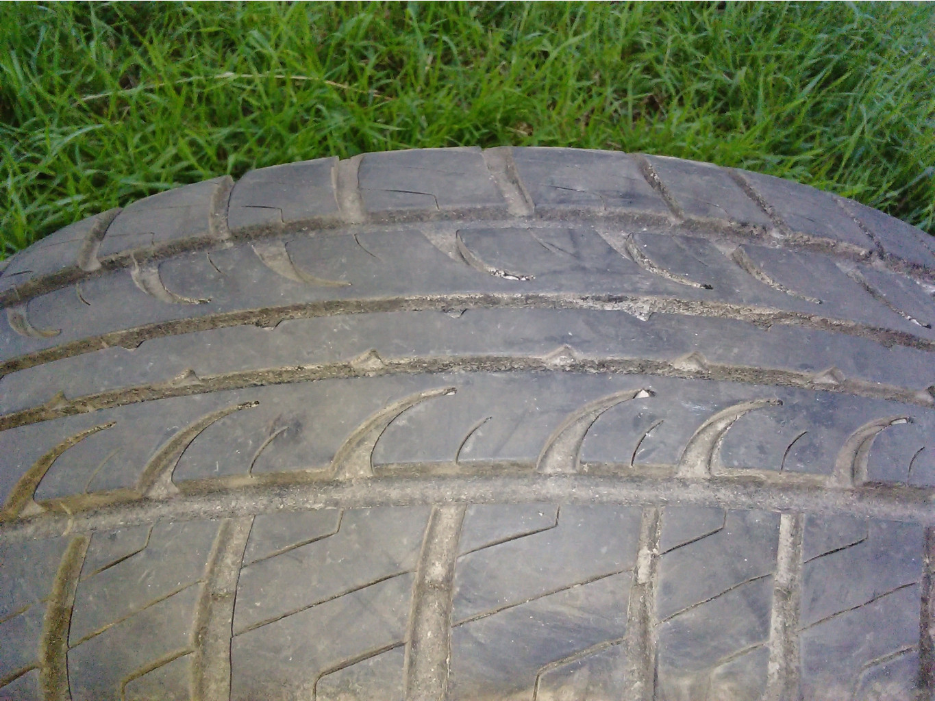 IMG 20150718 203216.jpg