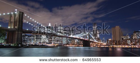 Stock-photo-brooklyn-bridge-and-new-york-city-skyline-64965553.jpg