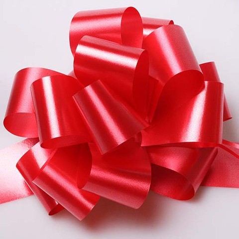 БАНТ 50 ММ 680312 КРАСНЫЙ 23р.jpg