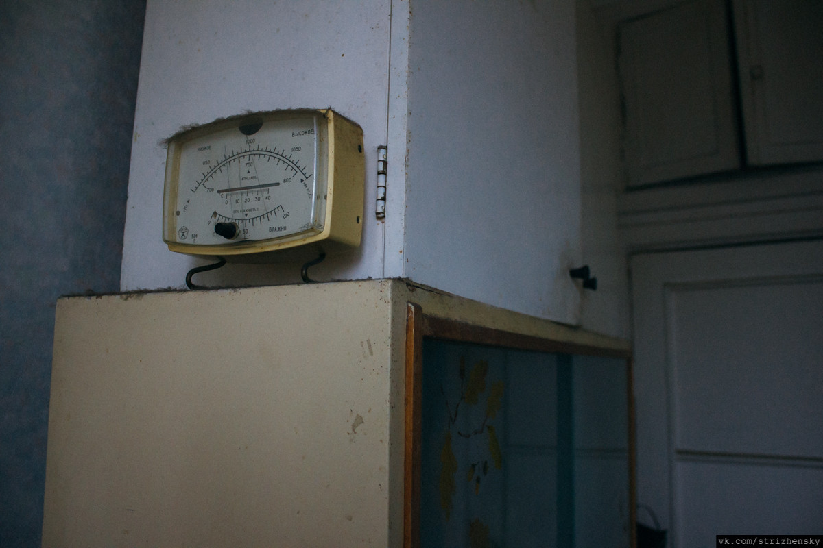 IMG 3190.jpg