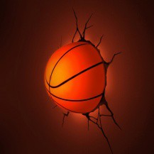 Basketball strike 3.webp