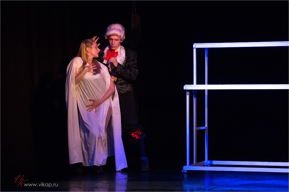 20150628-18-11-33-VIK 9144.jpg