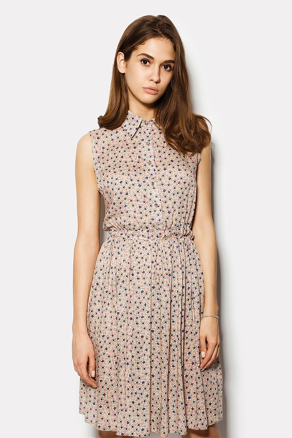  LENNI    : CRD1504/3093