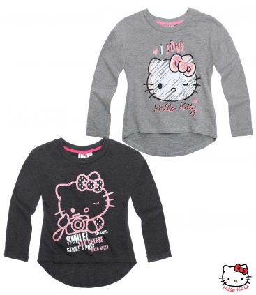 Girls-hello-kitty--large-12911.jpg