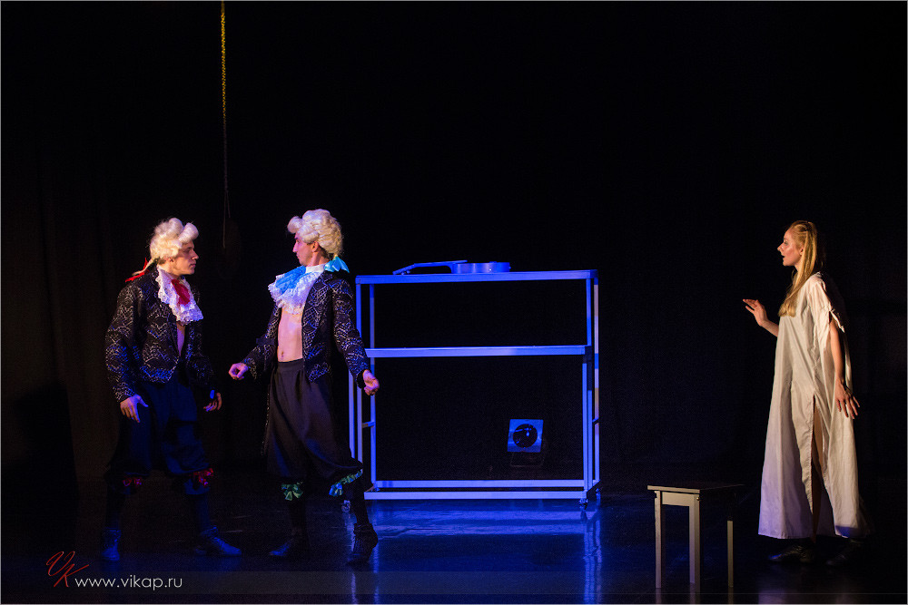 20150628-18-24-33-VIK 9382.jpg