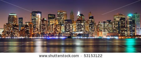 Stock-photo-new-york-city-night-panorama-with-manhattan-skyline-over-hudson-river-with-reflection-53153122.jpg