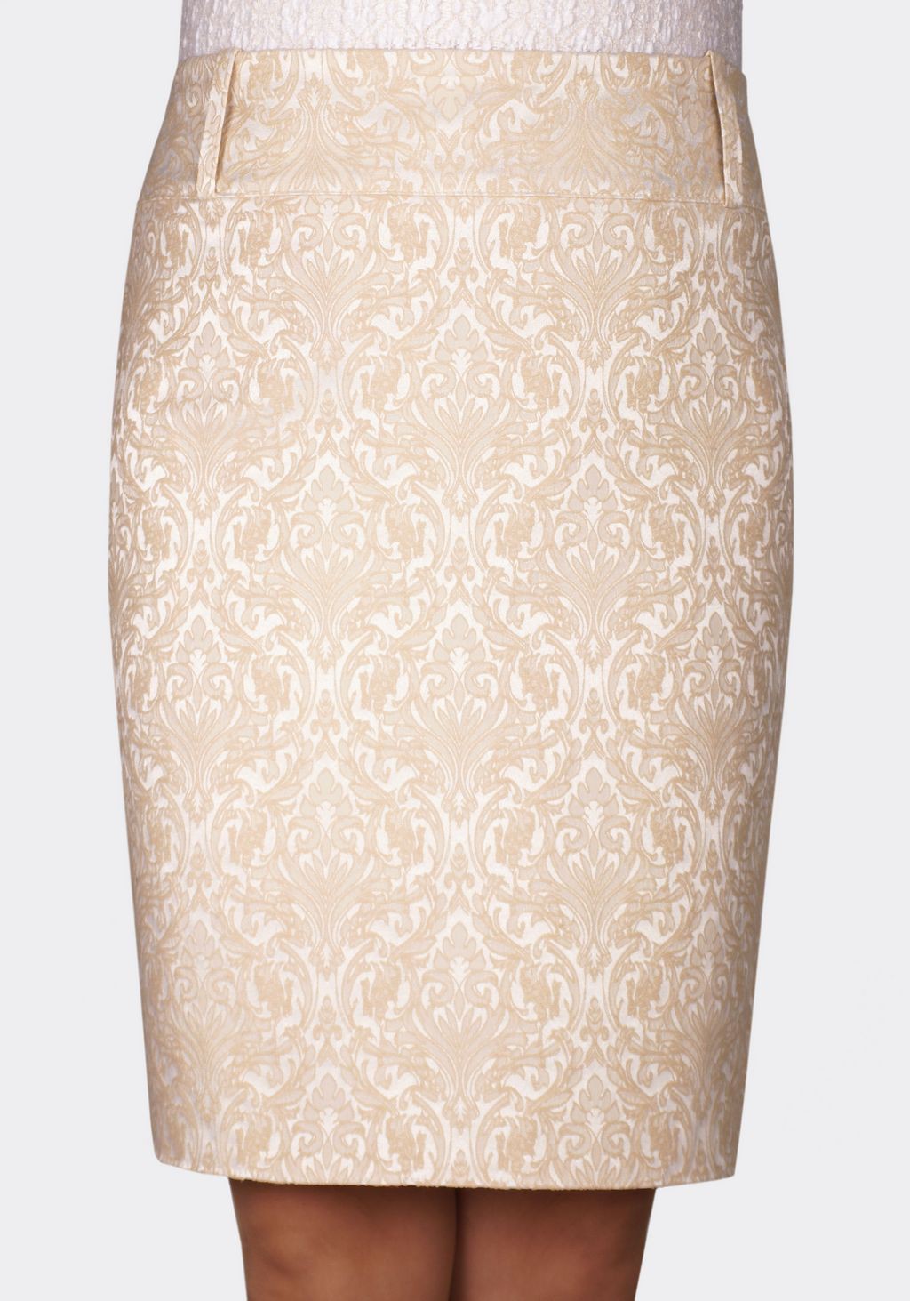 1-180 580  46,52,54  58-62.jpg