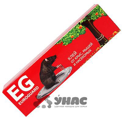    EUROGARD 135 50  00048605 84,90.jpg
