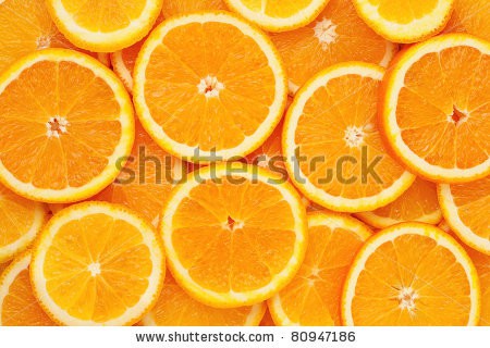 Stock-photo-healthy-food-background-orange-80947186.jpg