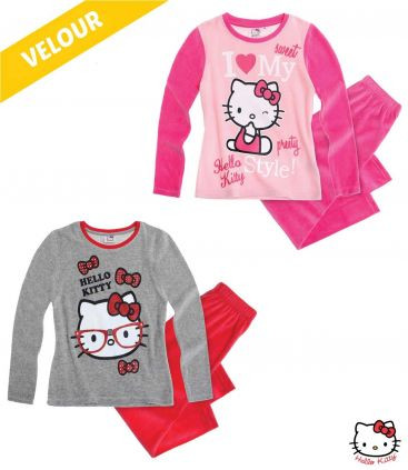 Girls-hello-kitty--()-large-12904.jpg