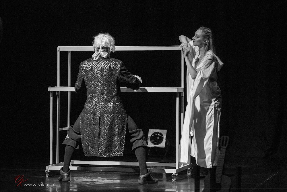 20150628-18-09-04-VIK 9101.jpg