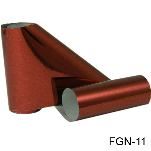   FoilMix   FGN-11.png