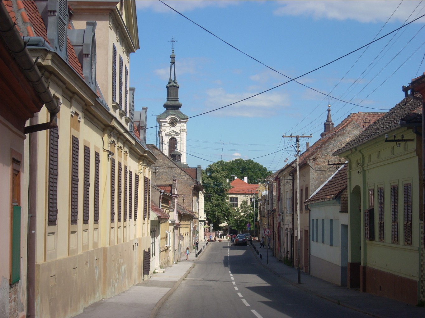 DSCN3455.JPG