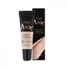     FACE MIX PRIMER LIP CONCEALER 262,00