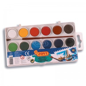 JOVI.  12 .   .800 226,8.jpg