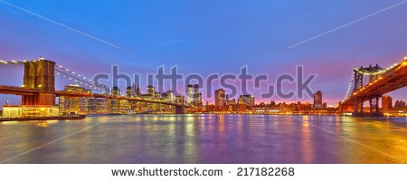 Stock-photo-view-on-manhattan-from-brooklyn-new-york-city-217182268.jpg