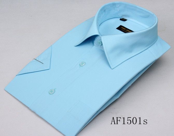 AF1501s.jpg==499