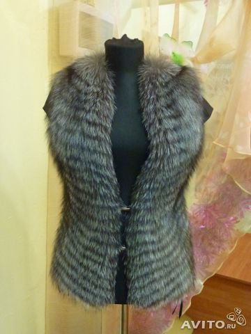 C  Data Users DefApps AppData INTERNETEXPLORER Temp Saved Images 646062401.jpg