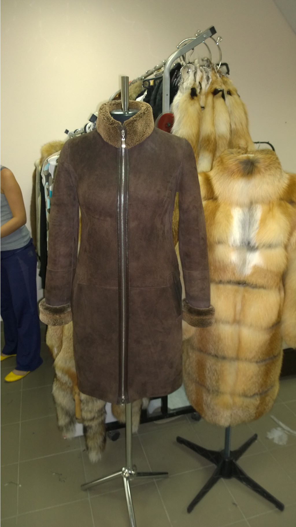 WP 20150721 17 11 17 Pro.jpg