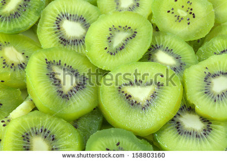 Stock-photo-fresh-and-ripe-slices-of-kiwi-fruit-158803160.jpg