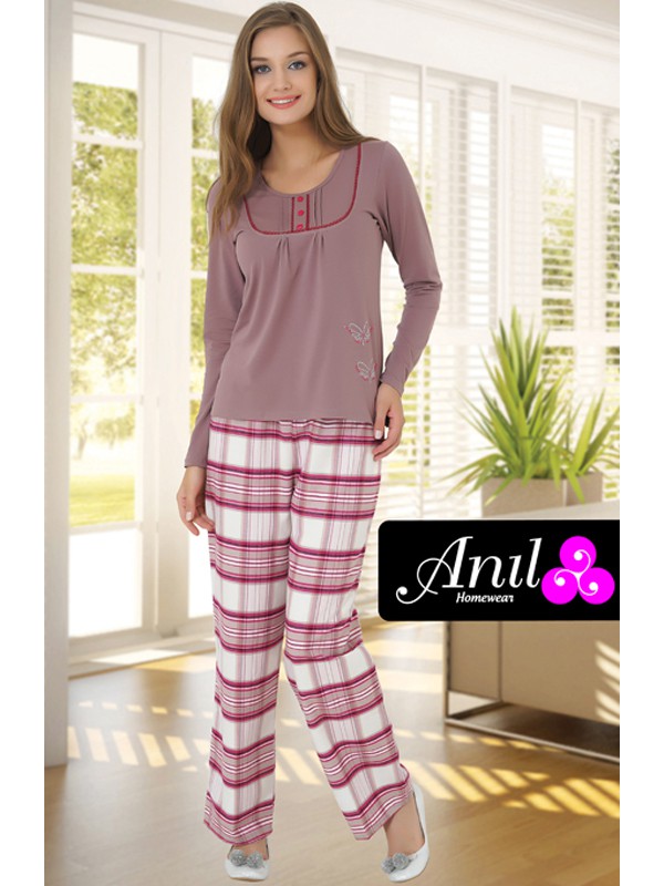  ANIL 9236 1509,00