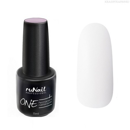 RUNAIL 1364   ONE (,  , White Party), 11