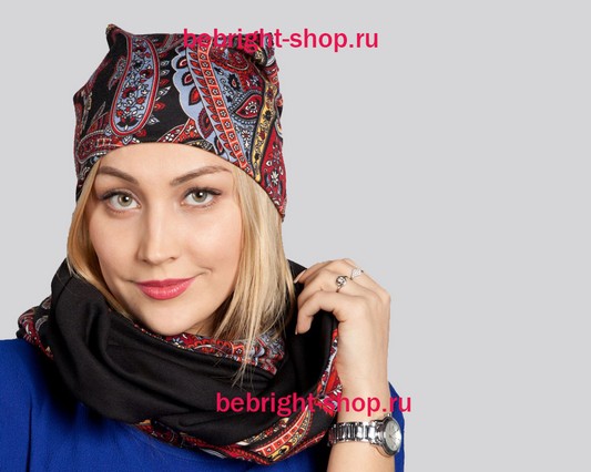 Комплект Черный агат.jpg