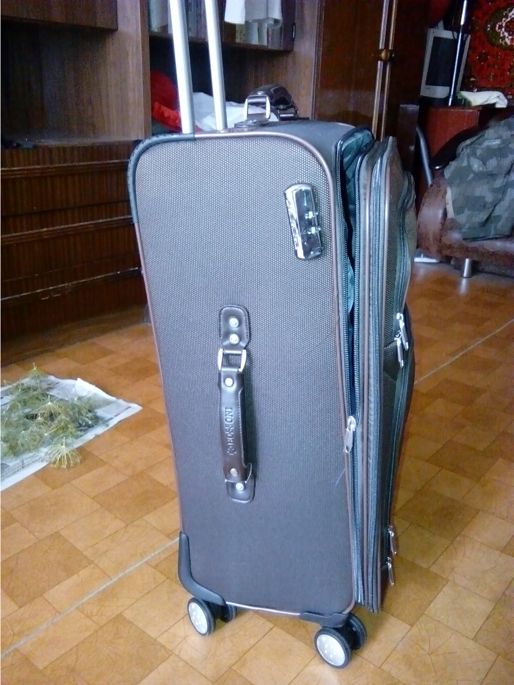 IMG 20150725 103224.jpg