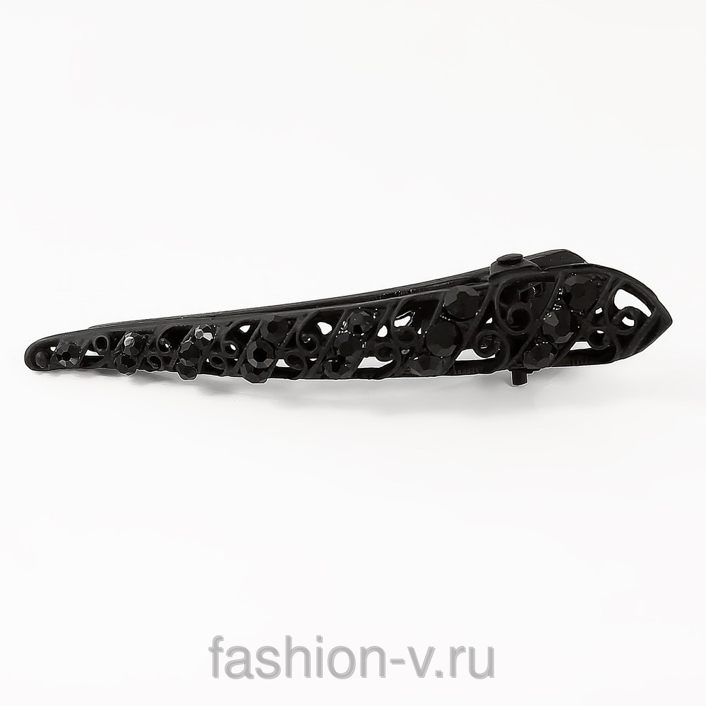  Z102330080 (8 ) 80 .