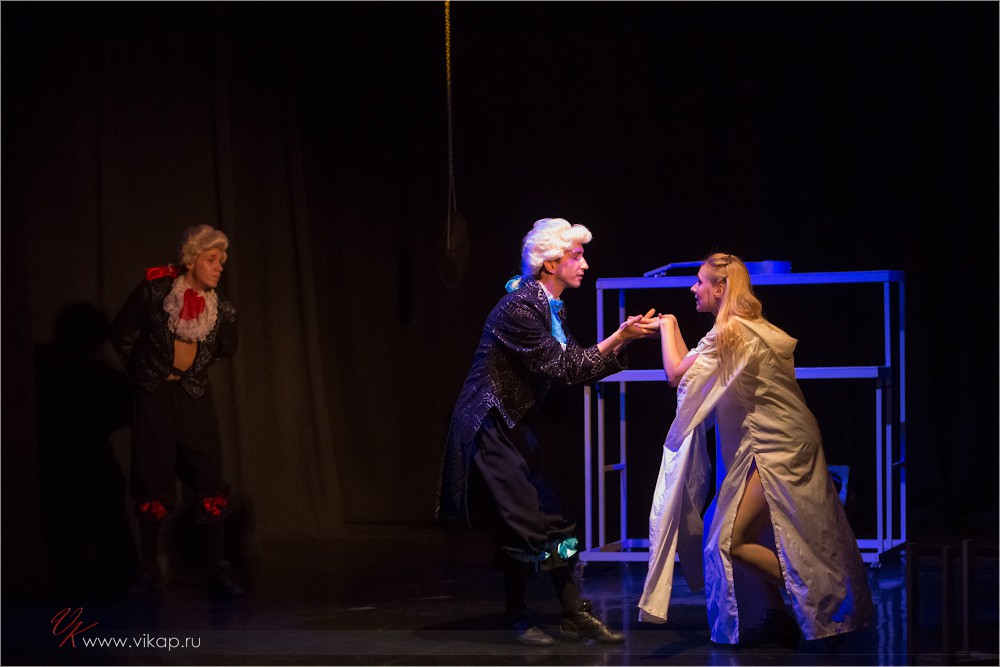 20150628-18-18-50-VIK 9268.jpg