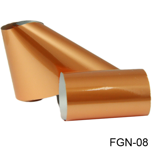   FoilMix  FGN-08.png