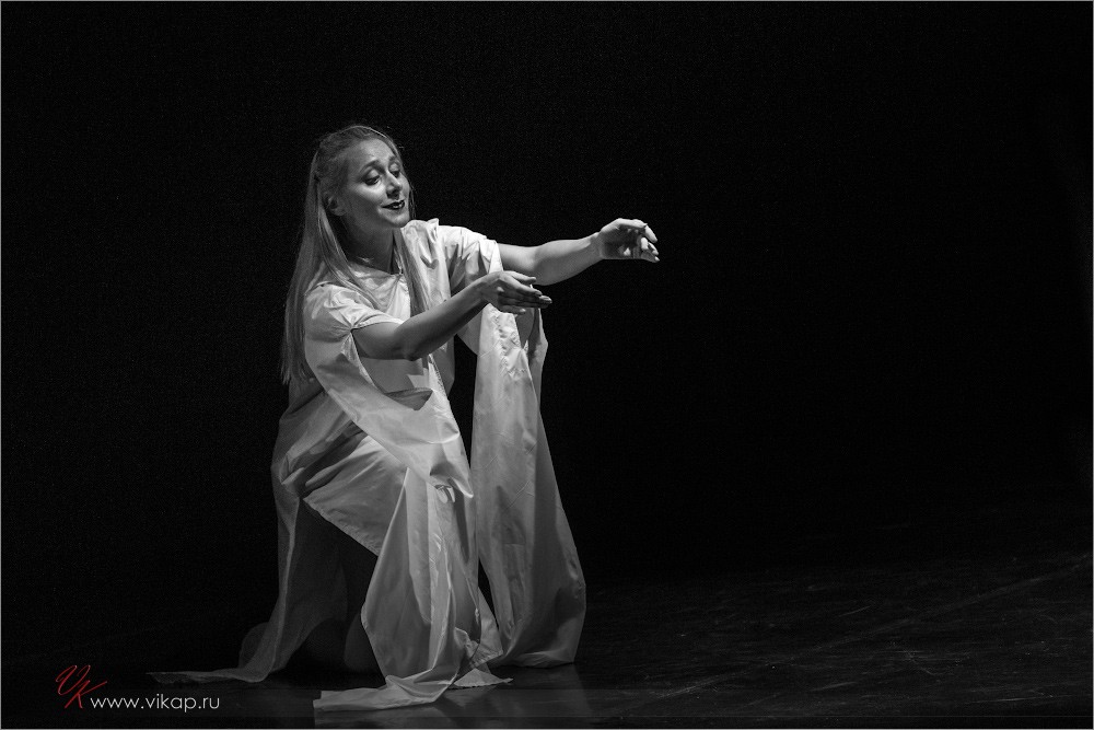 20150628-18-07-08-VIK 9067.jpg