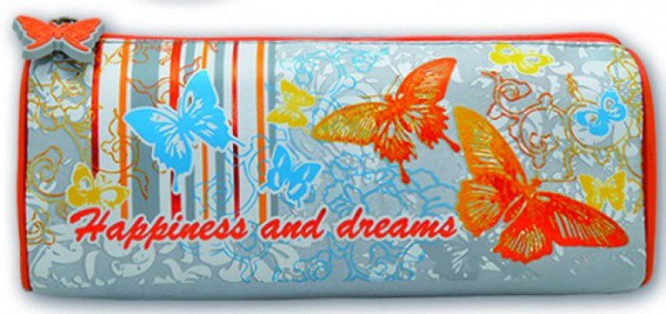 30326_    ( , 2086,5,    . . ,  )_186 .+%