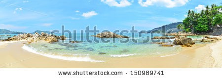 Stock-photo-sea-panorama-in-thailand-150989741.jpg