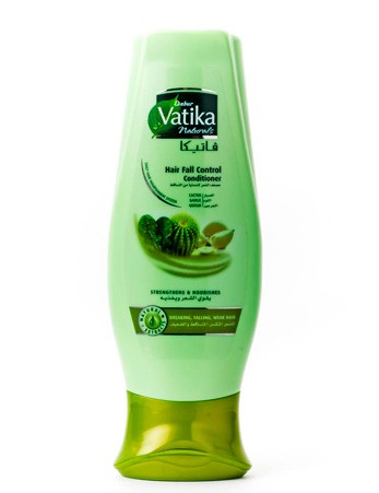  Vatika Hair Fall ontrol    400