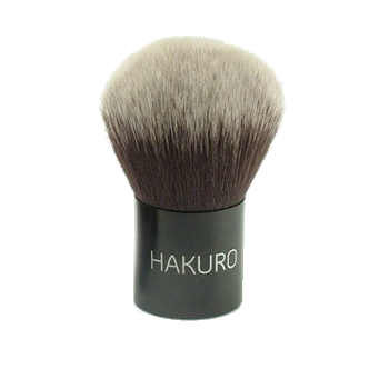 Hakuro H100 KABUKI 800