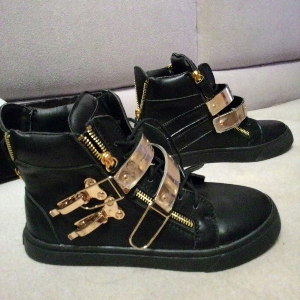   Giuseppe Zanotti